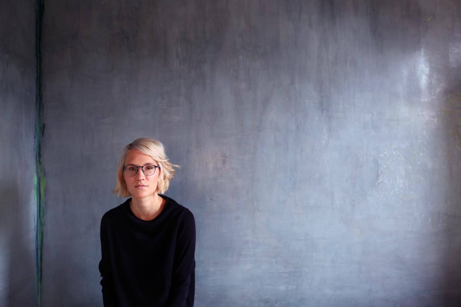 9606b4ea7d9d6cfe1c1e9c3674253a941653321264