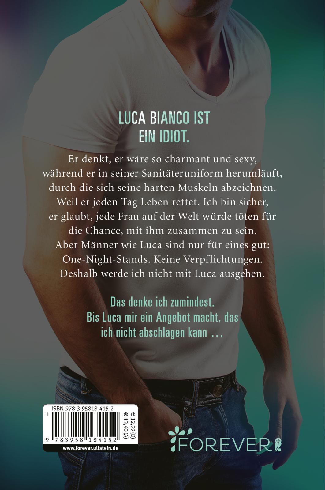 c0f2f34d18855474cdf2ffa5ebf3462d1713181306