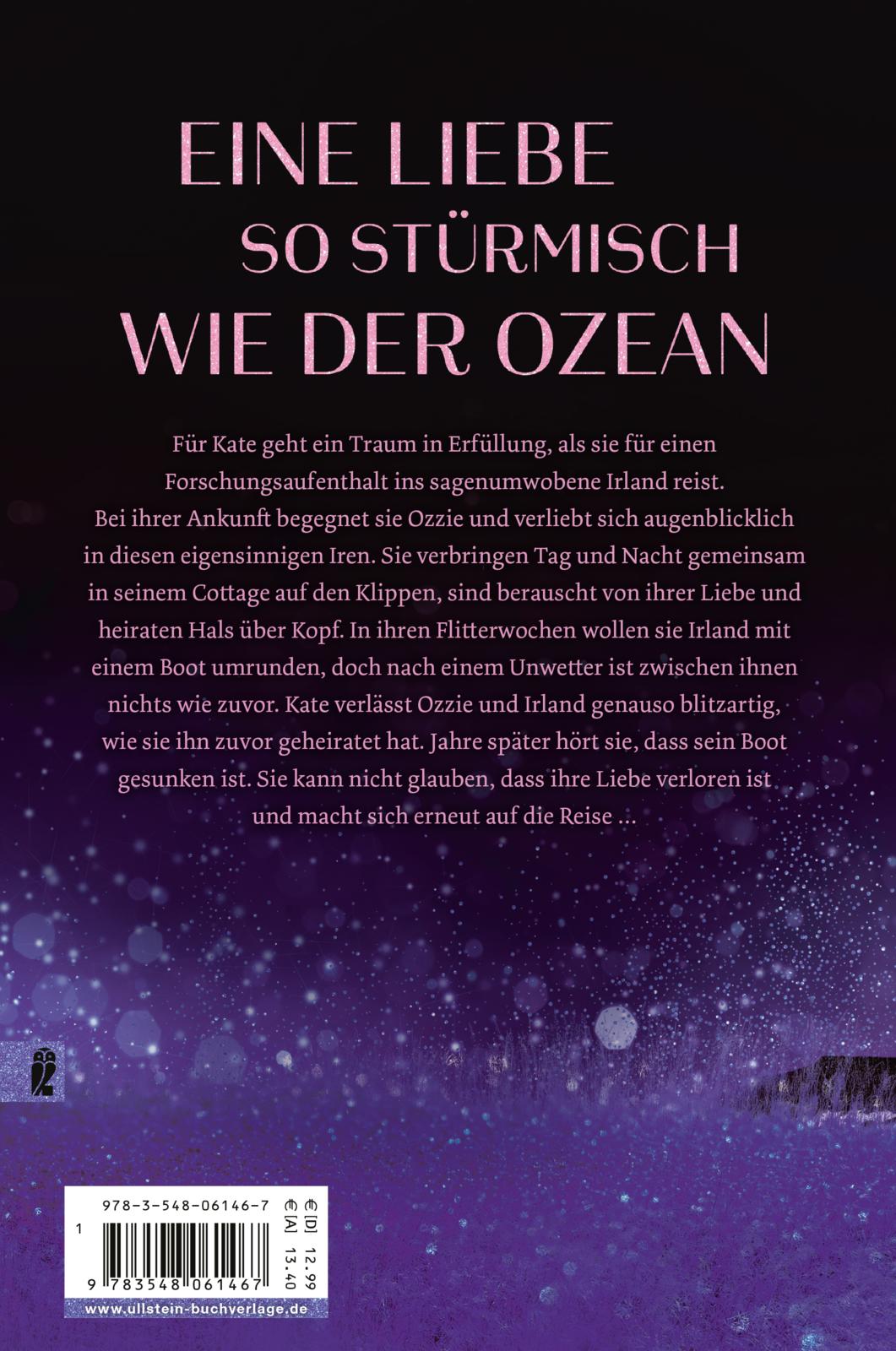 81a3526c4a4ac9e2b7784a0b90dadb301667489460