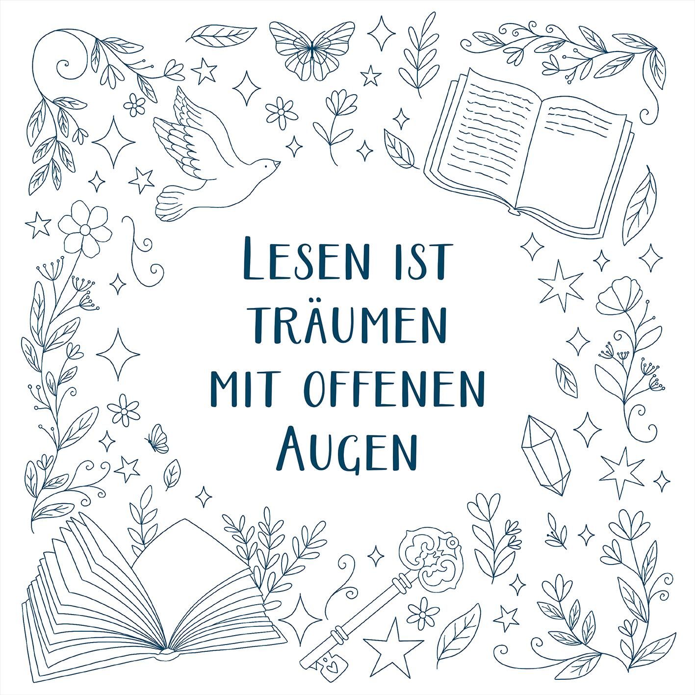 A Page is Just the Beginning
