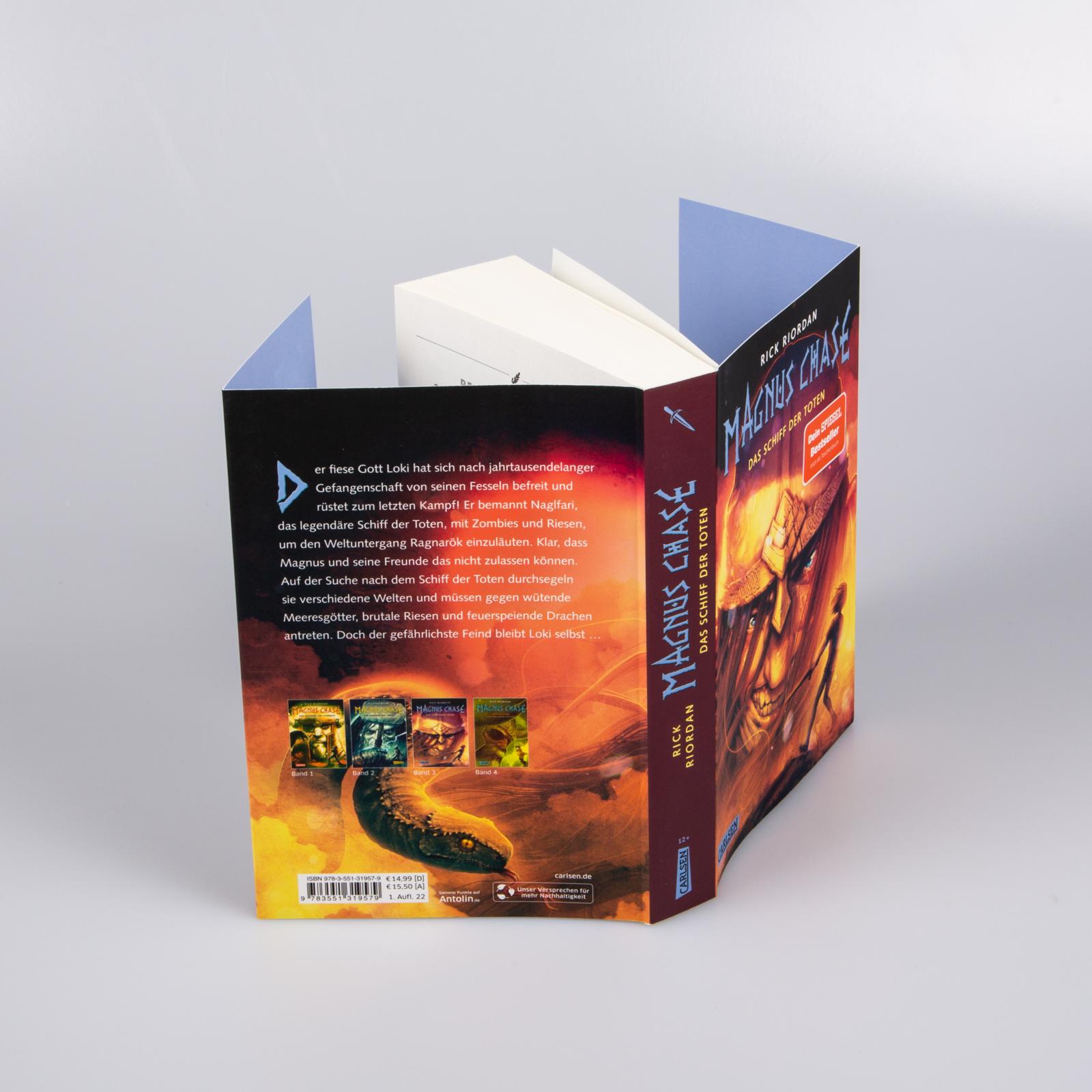 fa6104d651de11fce619df725553379b1726050302