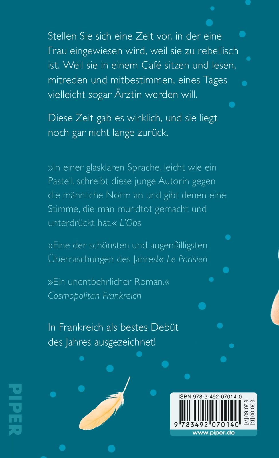 eb1f5ae6d2d36ee3af4a1450c9bc59031673436153