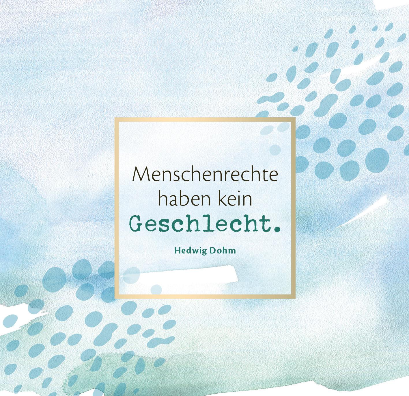 fae71b8033d34d8a2afdec69566124331678094637