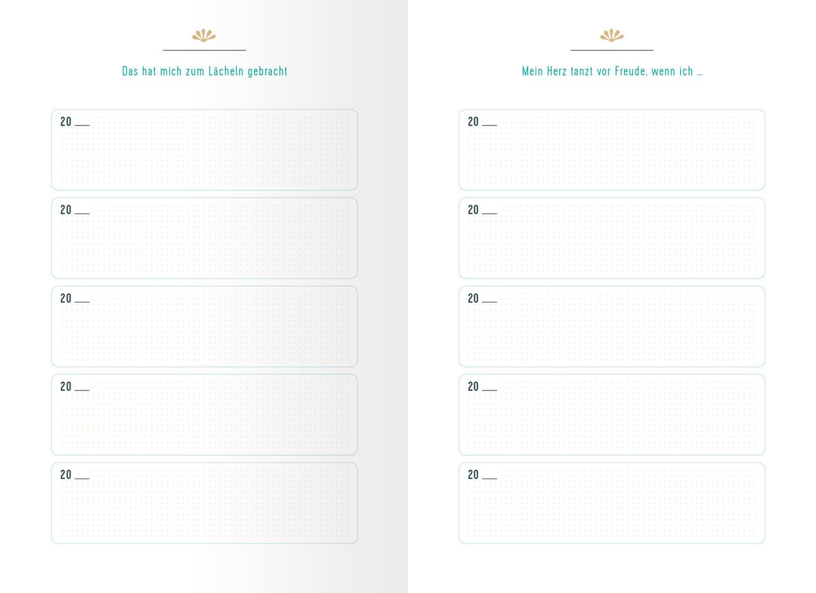 b5001c7516cd51ade674a2e5cfc566af1640005260