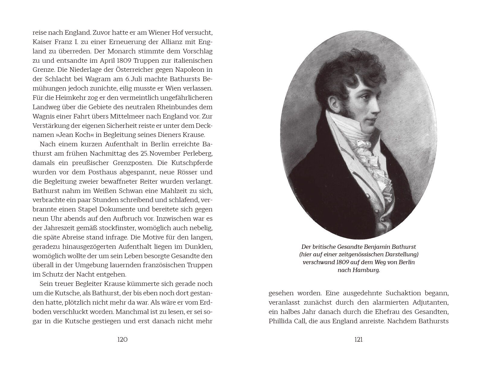 Geheimnisse aus der Geschichte (Mängelexemplar)