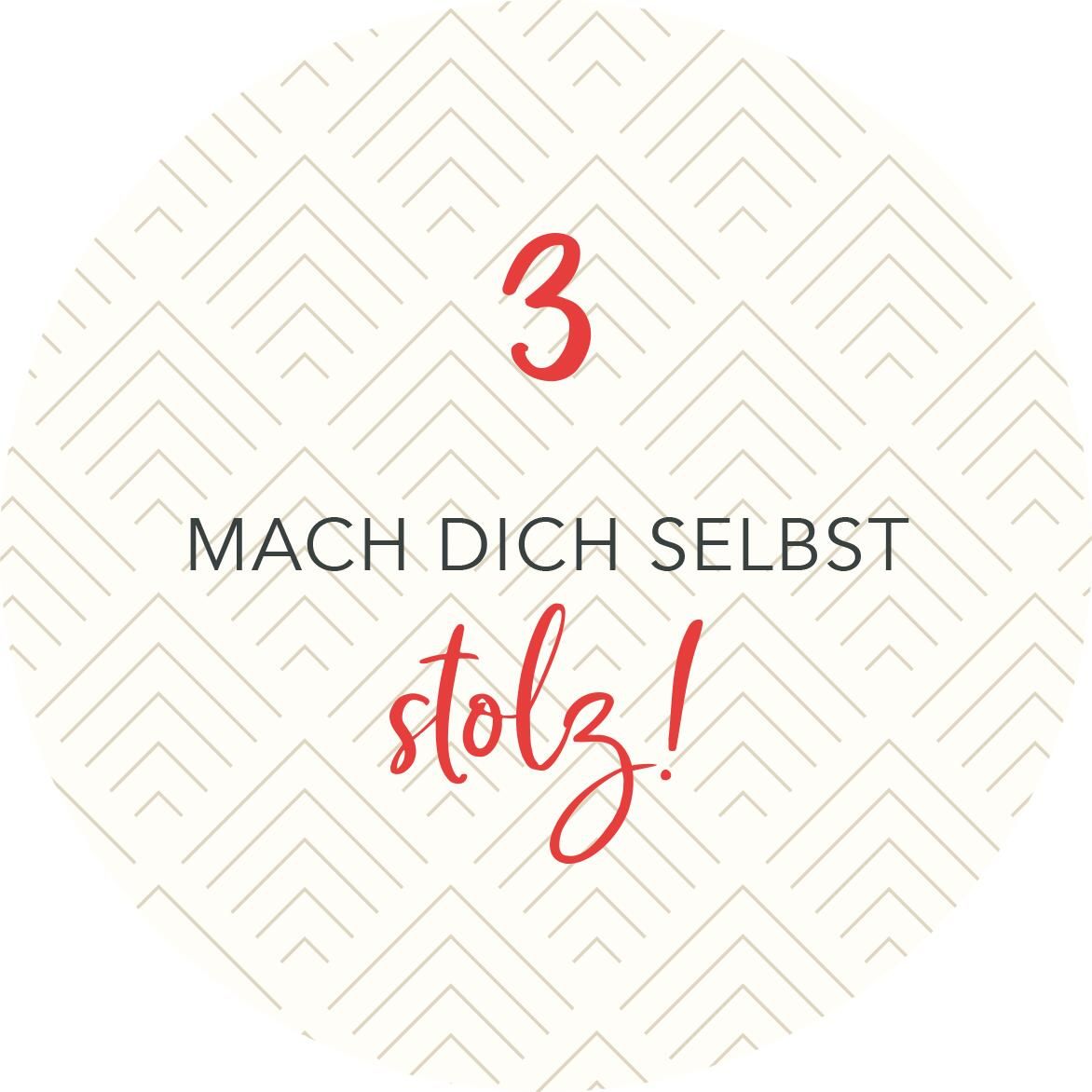 Adventskalender in der Dose. Fit im Advent (Mängelexemplar)