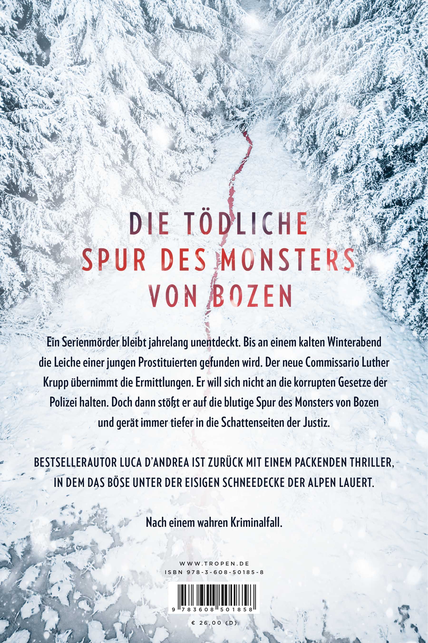 In Zeiten des Todes (Mängelexemplar)