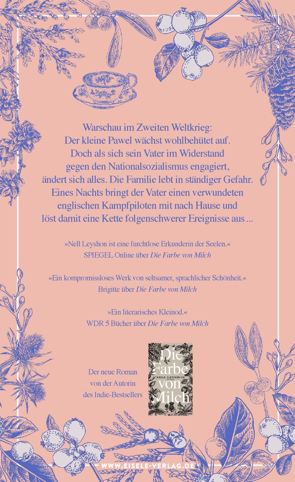 5ae8942367c4f7029383135e9324d0b51597049473