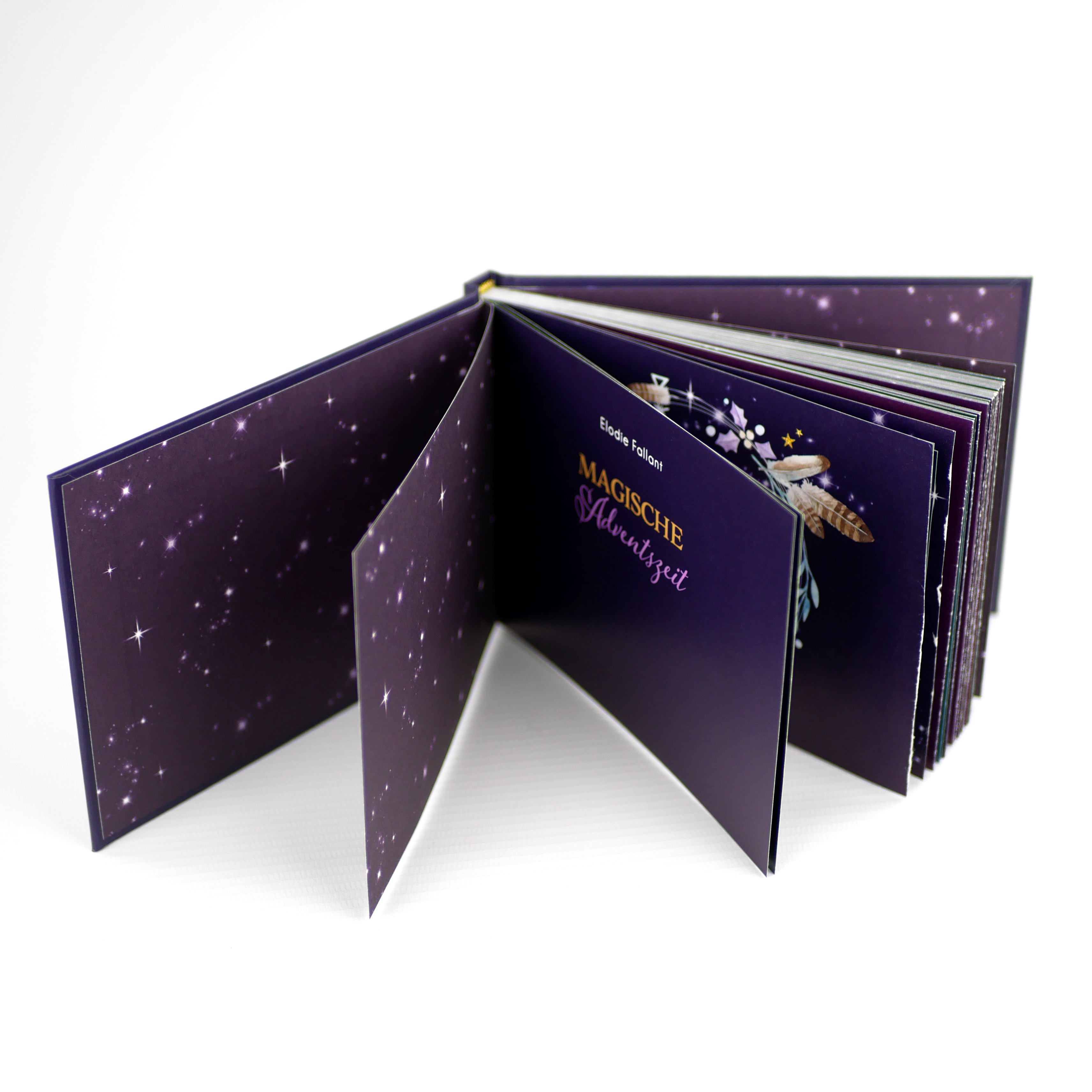 c6529b5045d131d5d8860556d0f5d7e21692861378