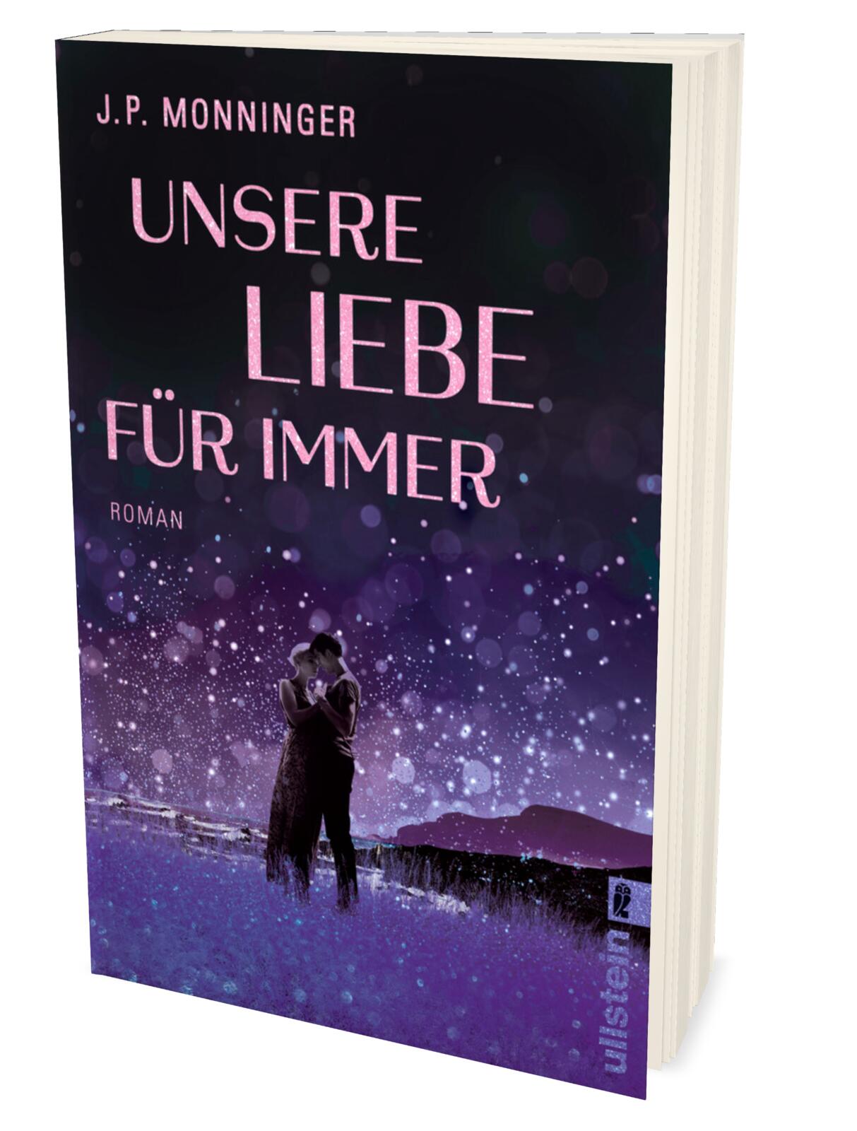 93b6e46dc06c88fe22625109fc81ee821667489461