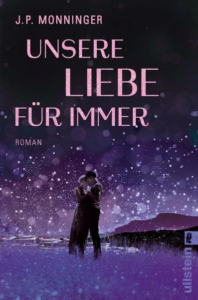 6f980e721719972433fb967f43a03f4c1667489460 Unsere Liebe für immer - Roman