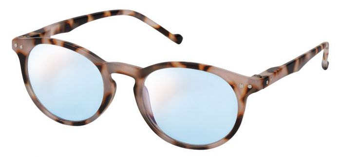 X_Lesehilfe Bright Bildschirm +1.5 (Farbe wird zufällig gewählt)