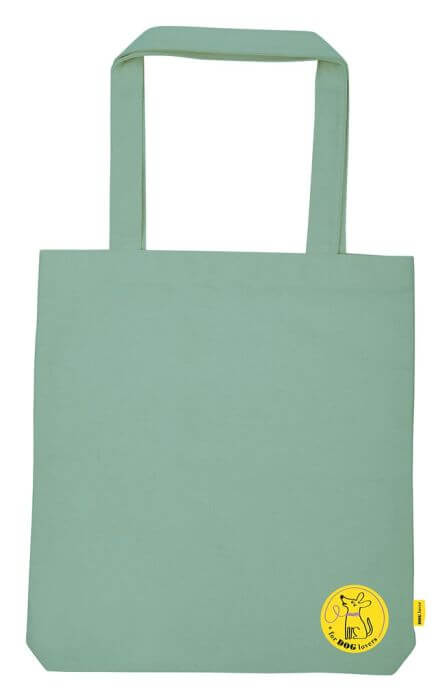 X_Shopper Dog Power