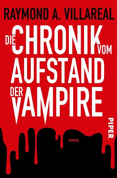 82910361dfe28360cc19e91a6e6832511714470634 Die Chronik vom Aufstand der Vampire