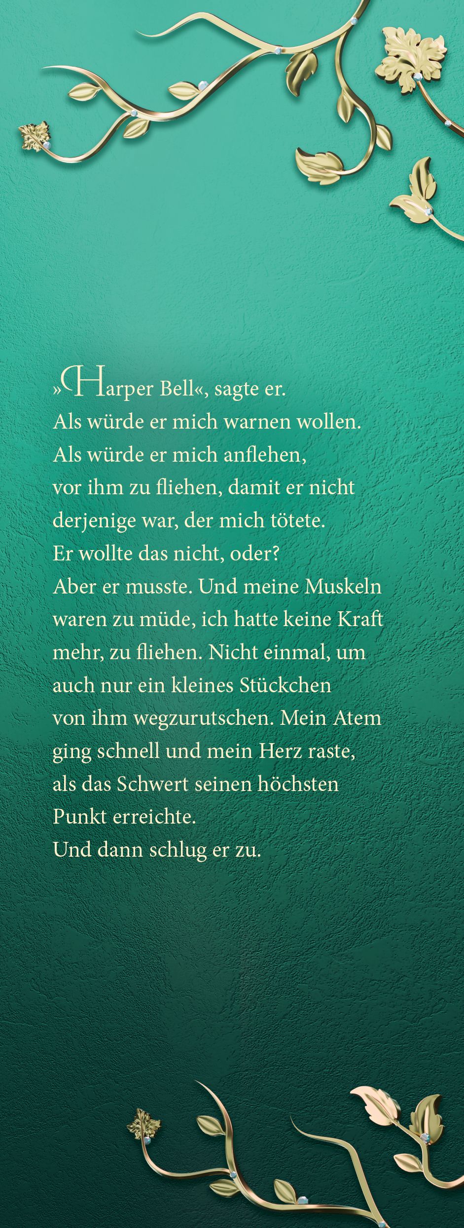 Jewel & Blade, Band 2 - Die Hüter von Camelot (Mängelexemplar)