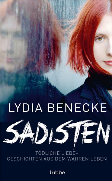 Sadisten (Mängelexemplar)