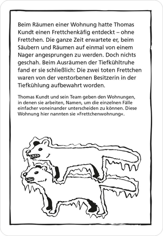 X_black stories Tatortreiniger