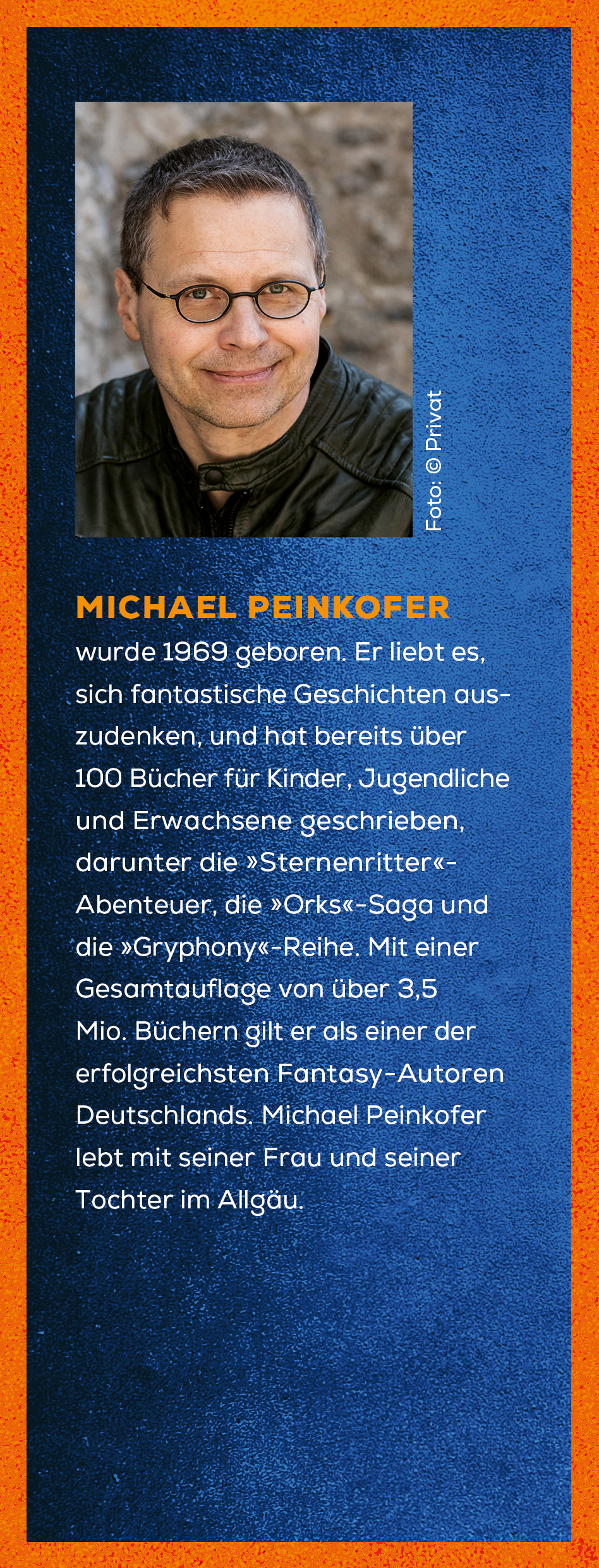 Timelock, Band 2 - Zeithüter (Mängelexemplar)
