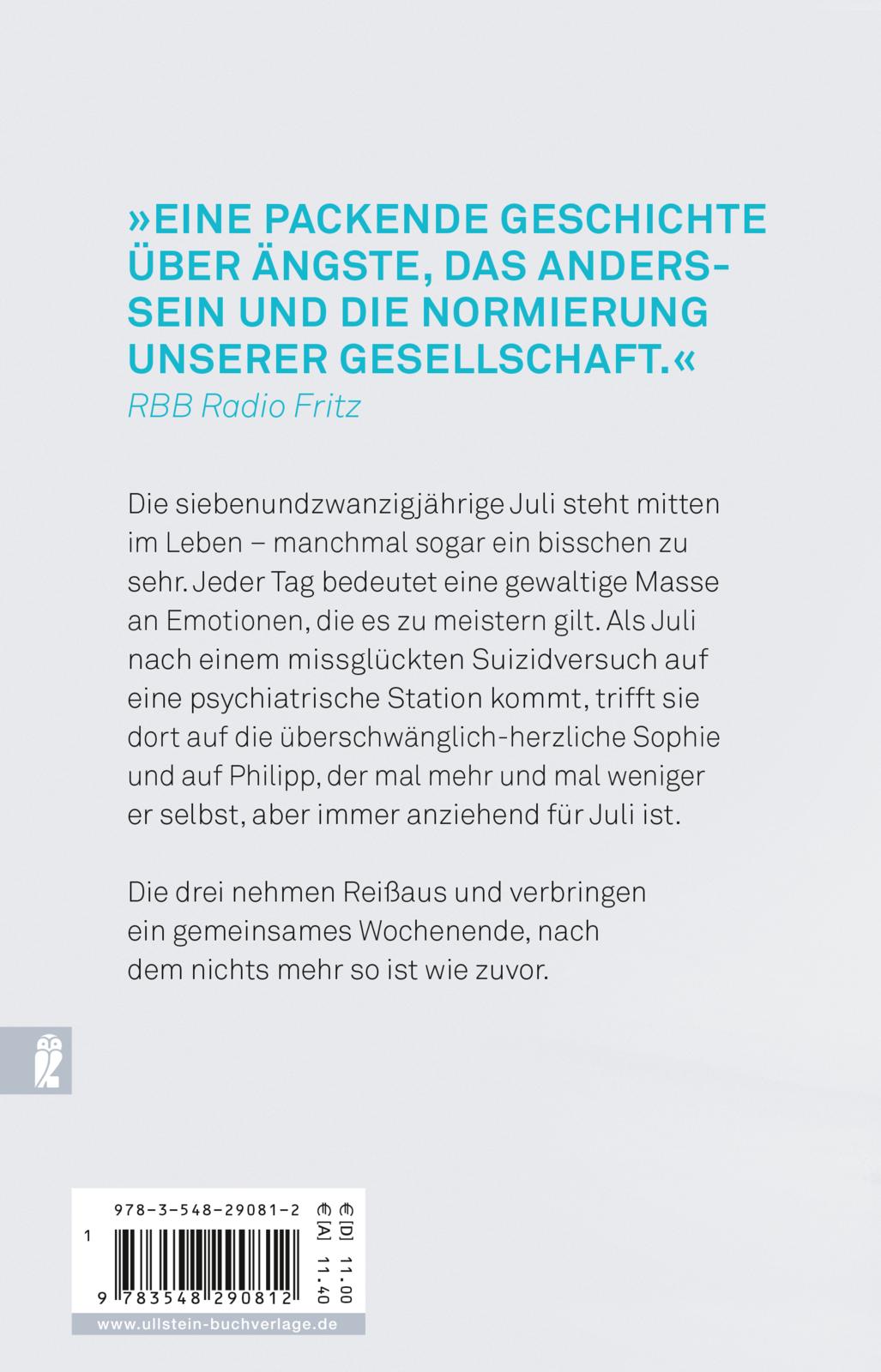 b4d5be9cceba794606e969609c4e132c1653321264