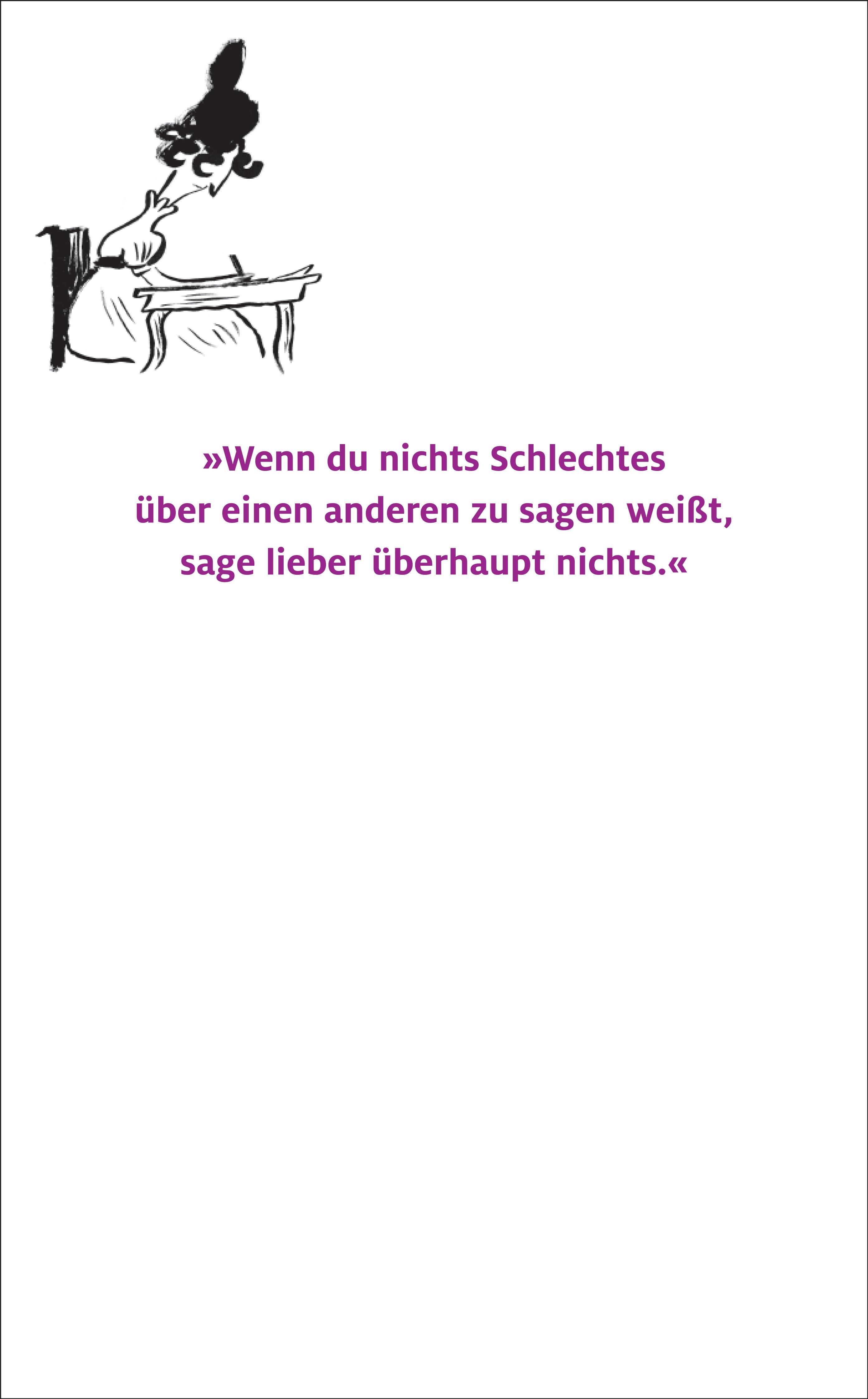 Jane Austen für Boshafte (Mängelexemplar)