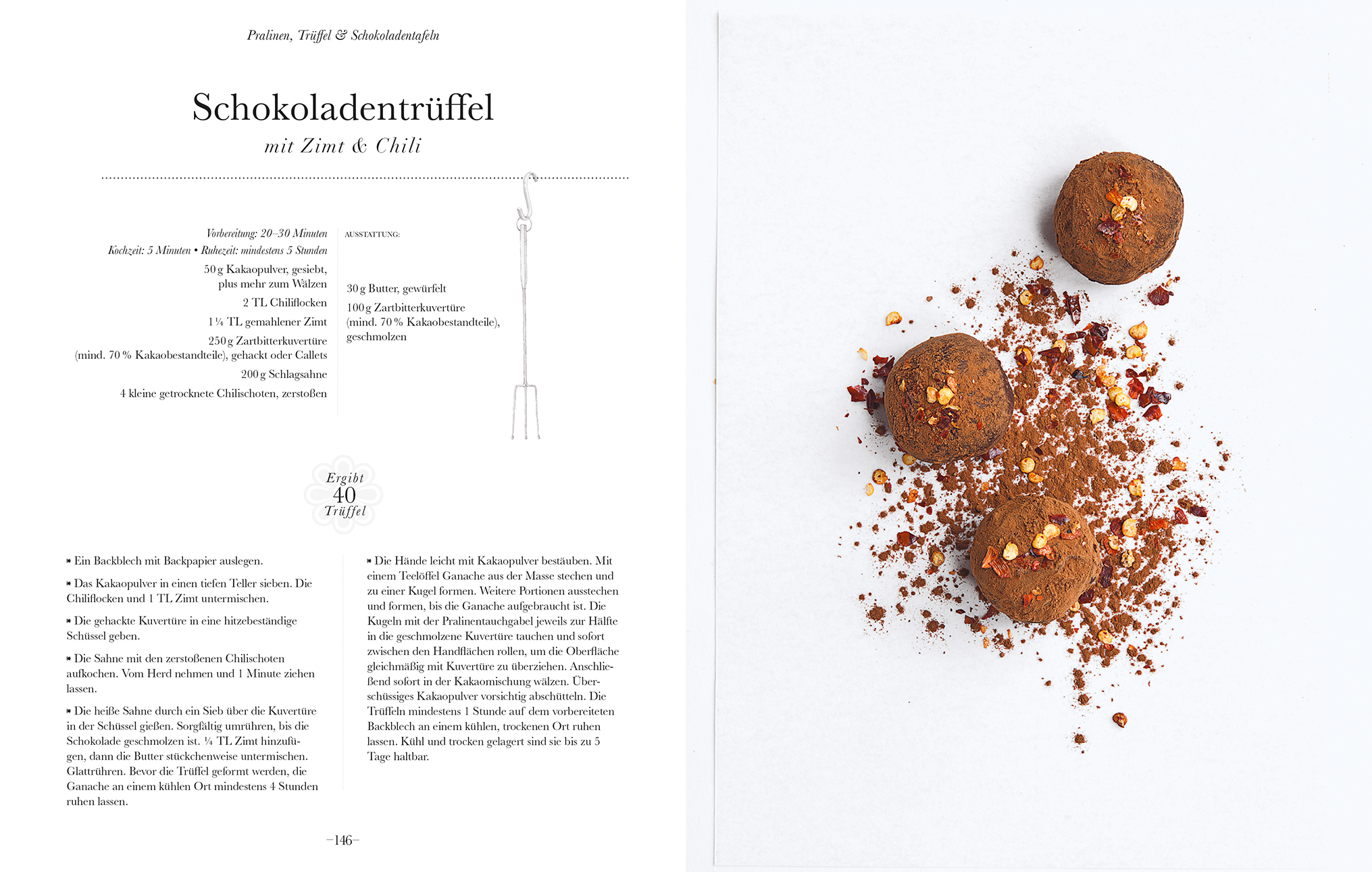 Edle Naschereien - Bonbons, Fruchtgummis, Lollis, Toffees, Karamell, Pralinen und vieles mehr