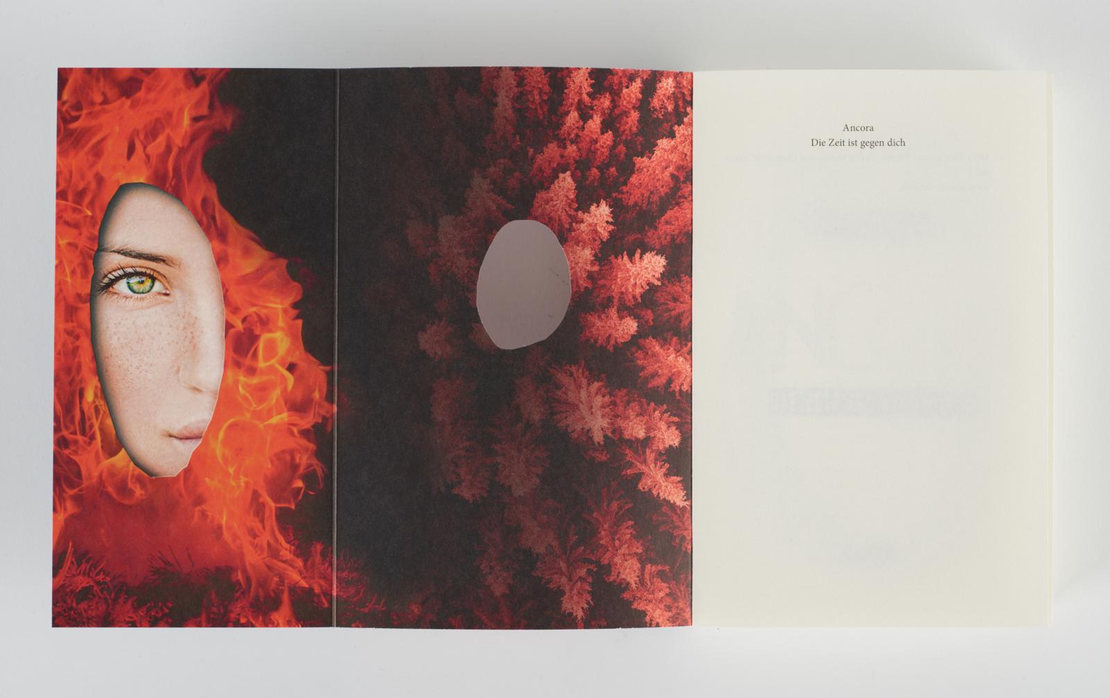 17899cffb2bc335ad7aecb11dfdce30f1666858686