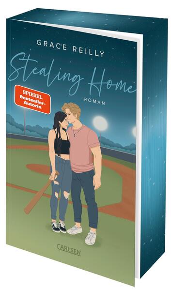 Beyond the Play 3: Stealing Home (Mängelexemplar) Beyond the Play 3: Stealing Home (Mängelexemplar)