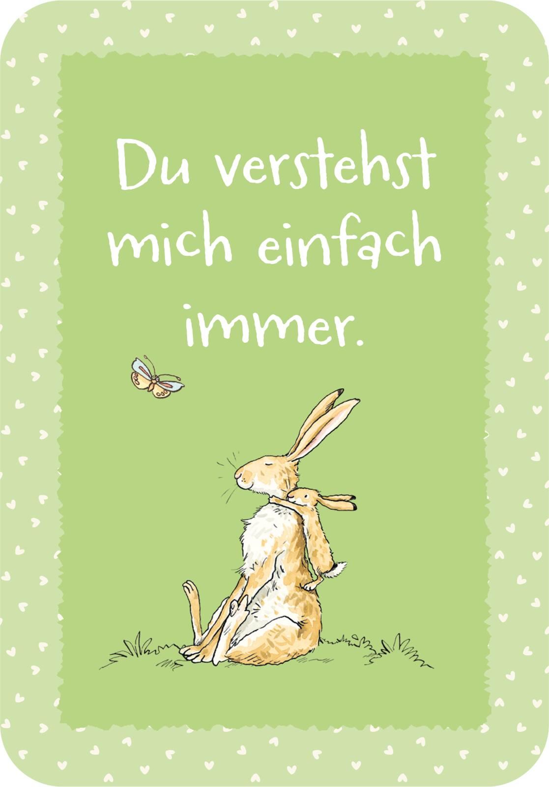 Weißt du eigentlich, wie unglaublich wundervoll du bist? (Mängelexemplar)