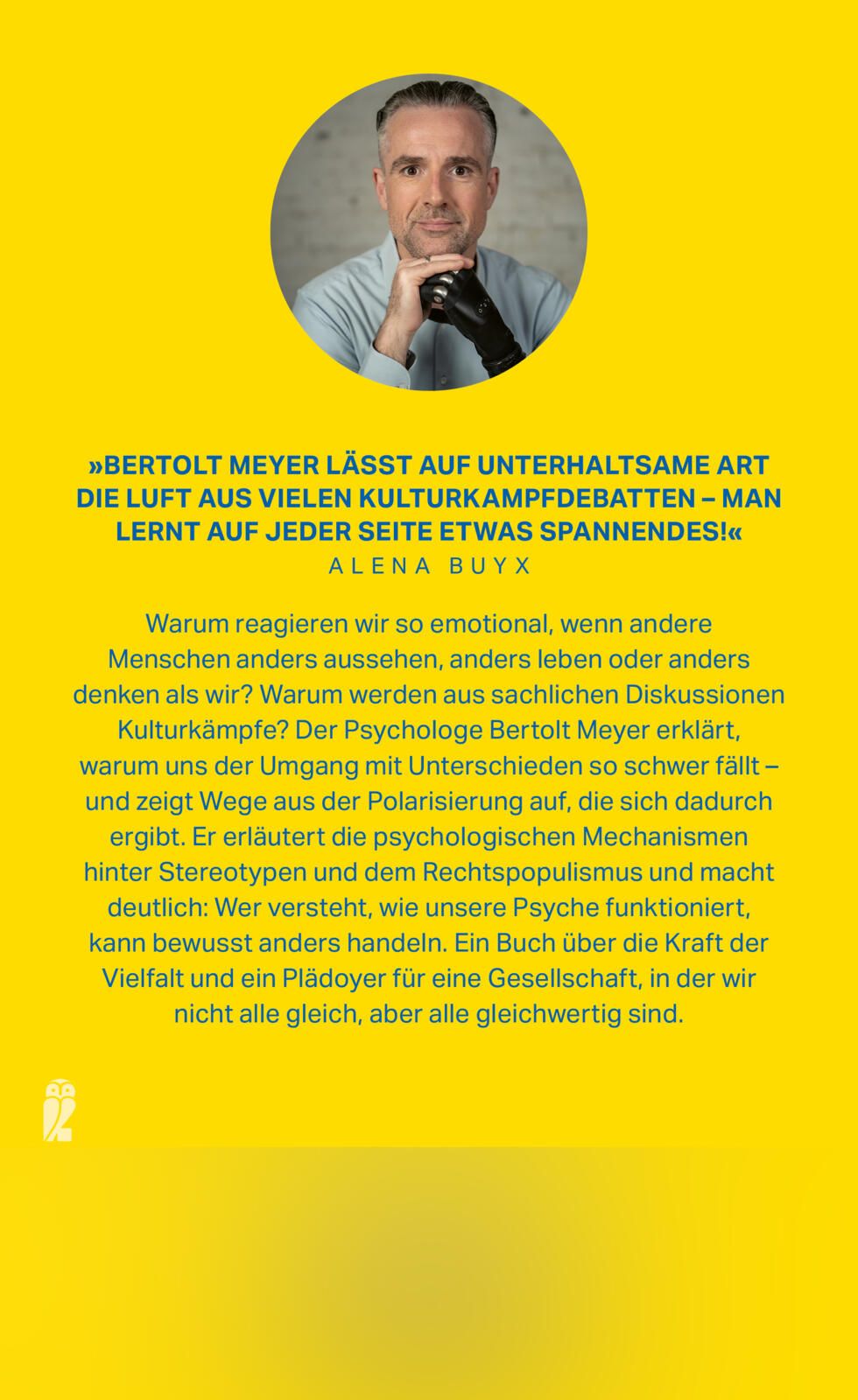 Anders (Mängelexemplar)