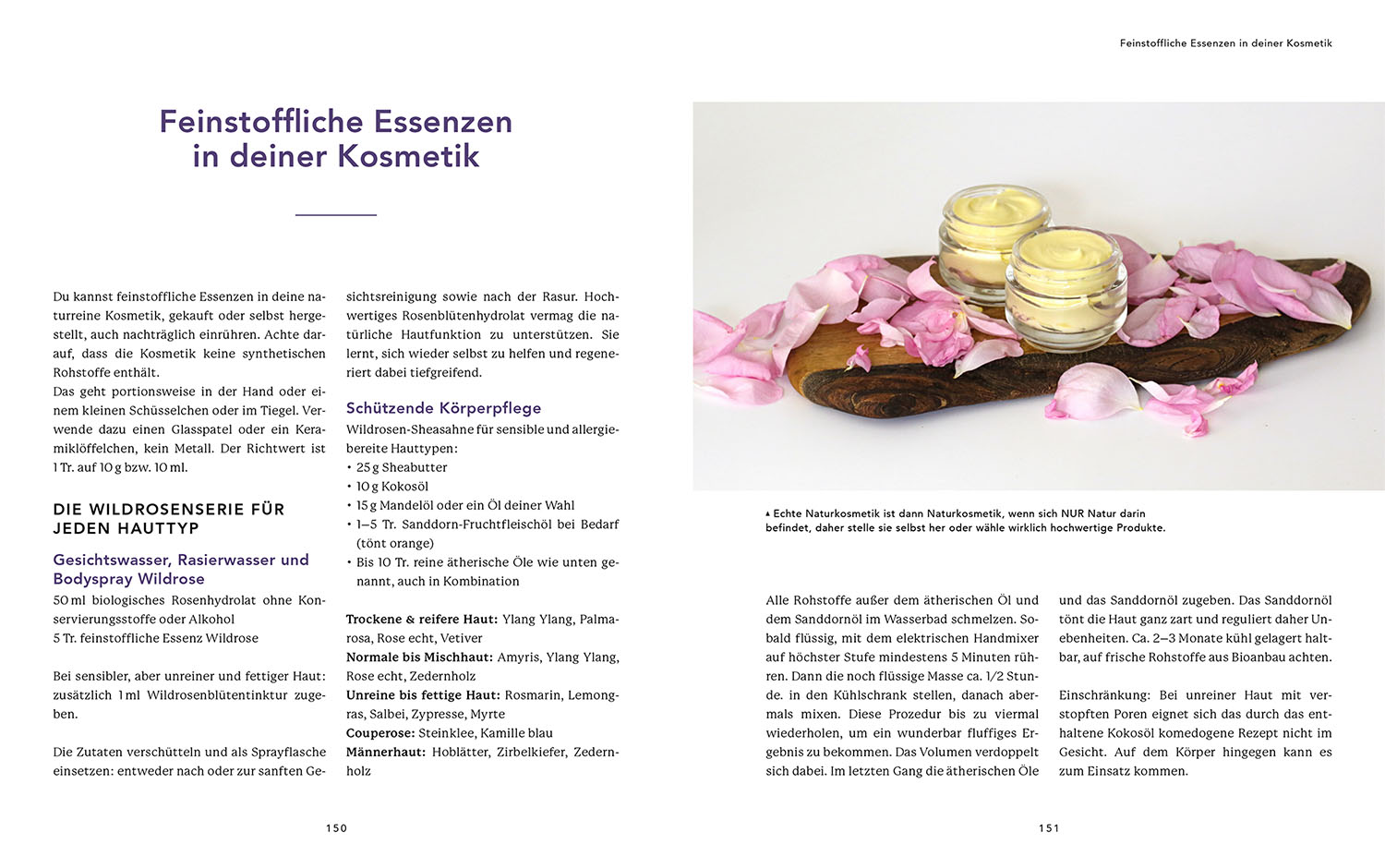 Heilsame Essenzen für die Seele (Mängelexemplar)
