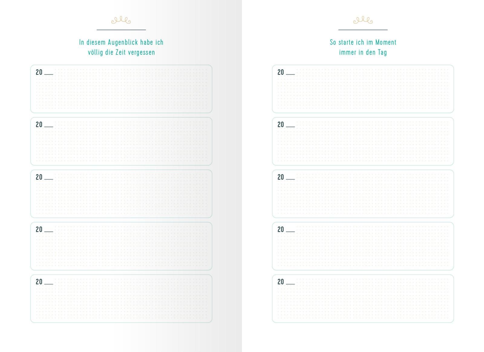 9df96a3060b62f2c028a0813a3c347b61640005260