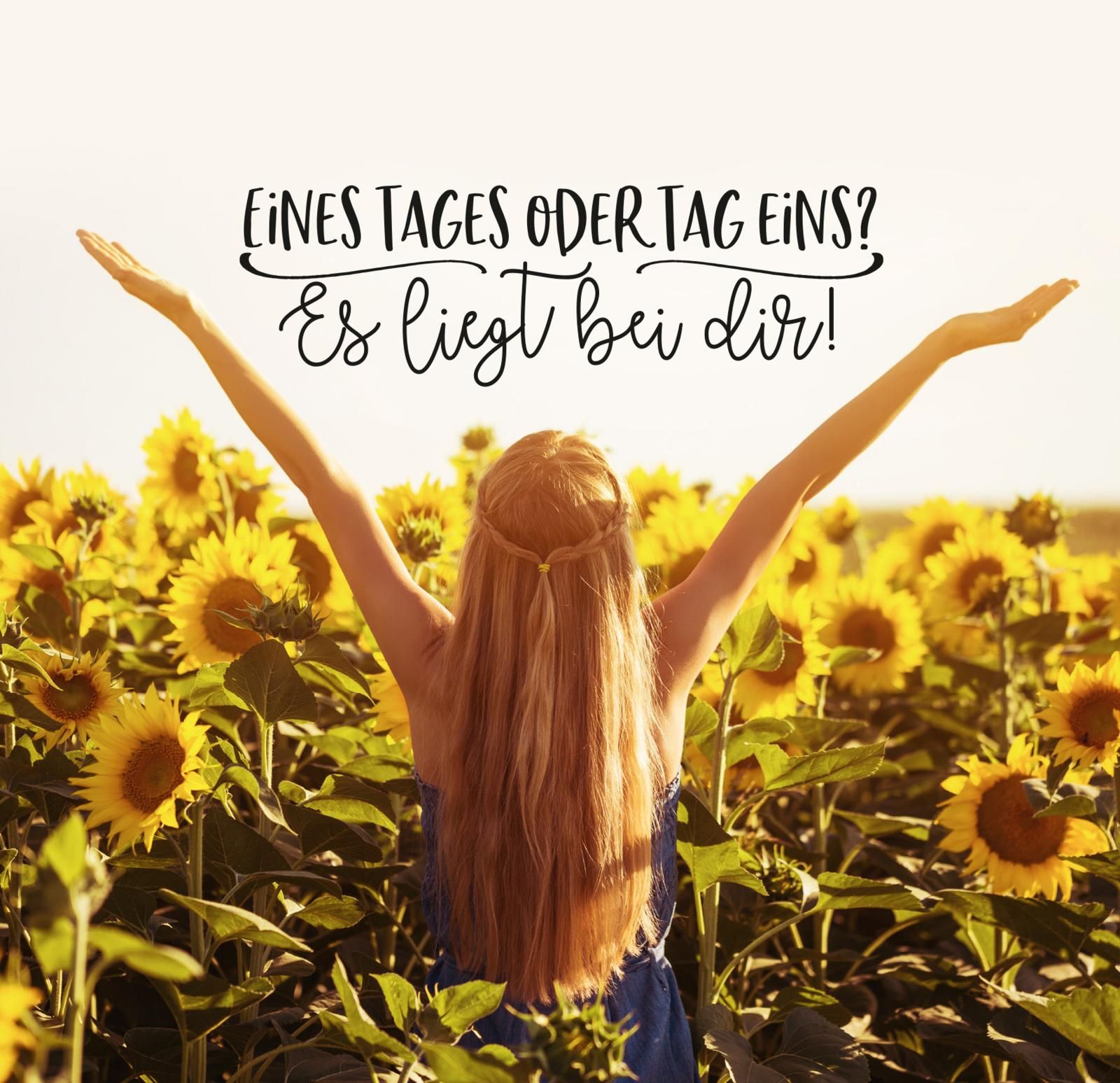 3a80c0bae24d88eb6f86914969368fbe1640189421