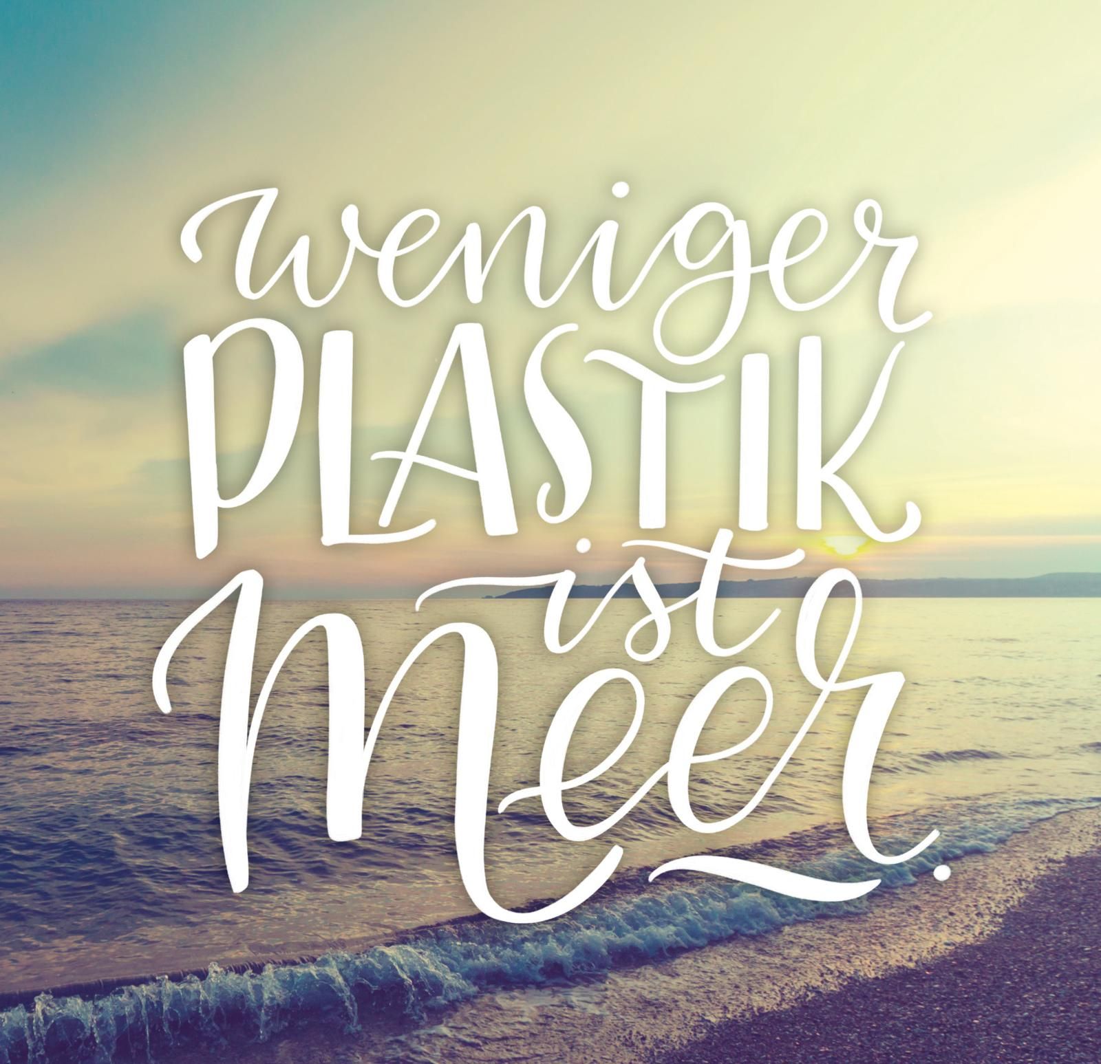 bcbcbb77ad3ad22928d73f4f9cefd28e1640189421