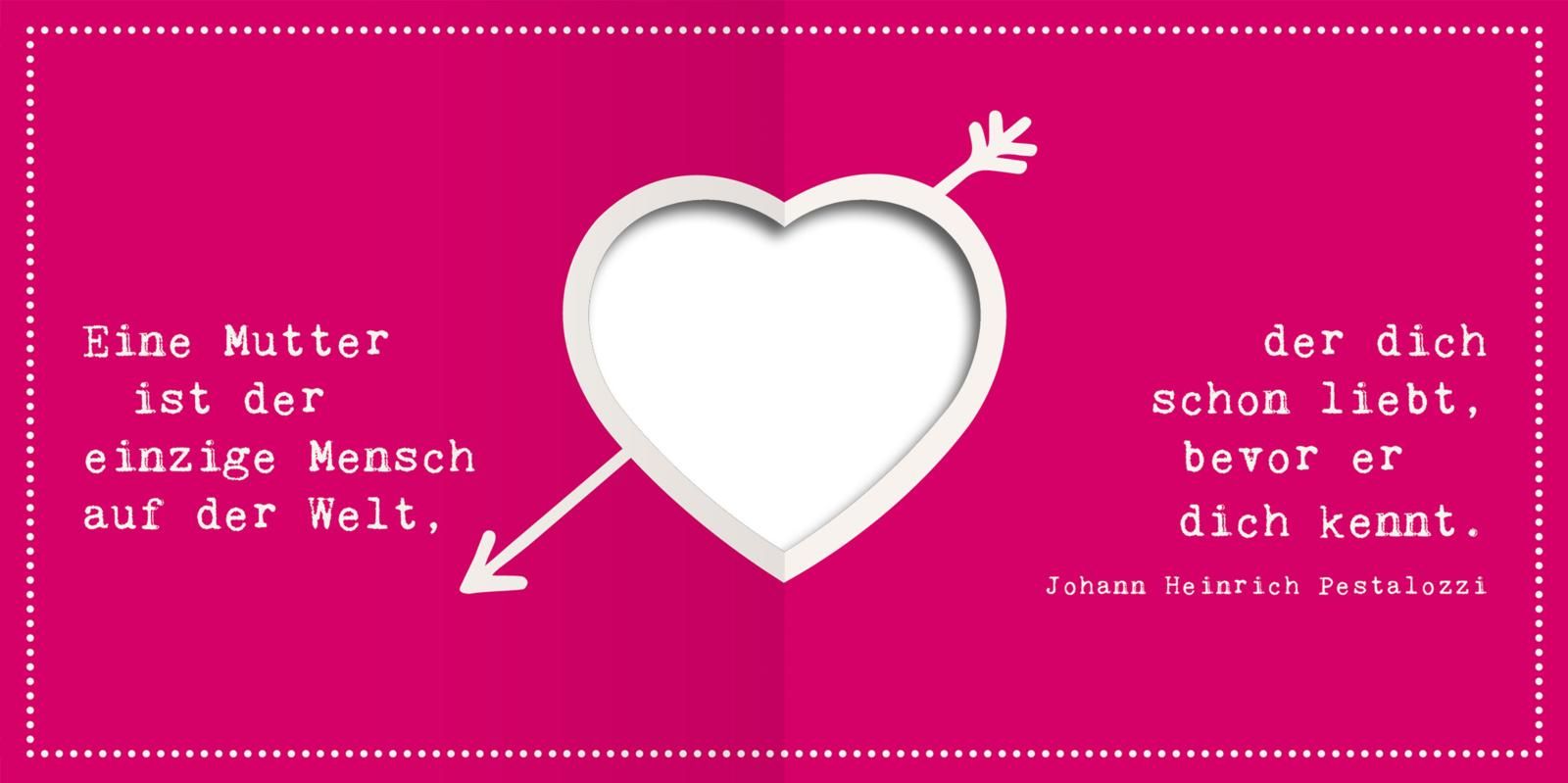 b374417ae13bdd938dd29ea7b7027ac01640016434