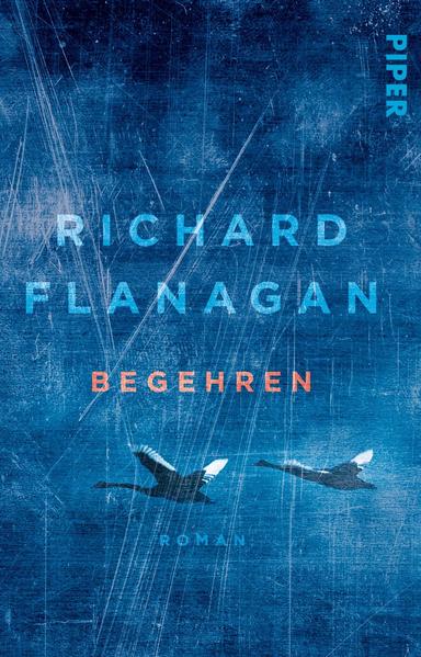 abf49c2c77a2e94b4930245201ea6f091616429386 Begehren - Roman