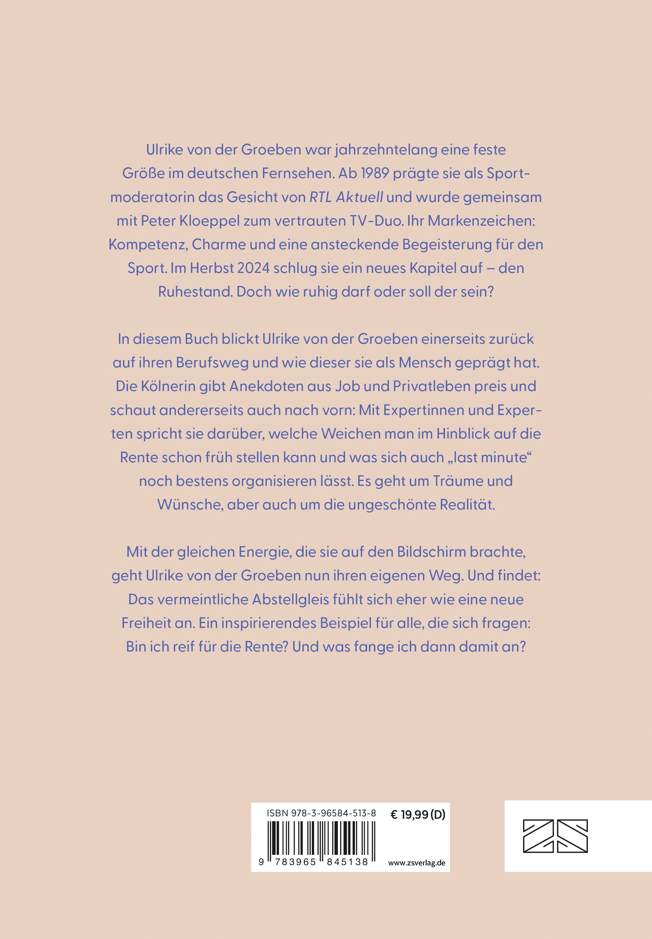 Freiheit beginnt jetzt! (Mängelexemplar)
