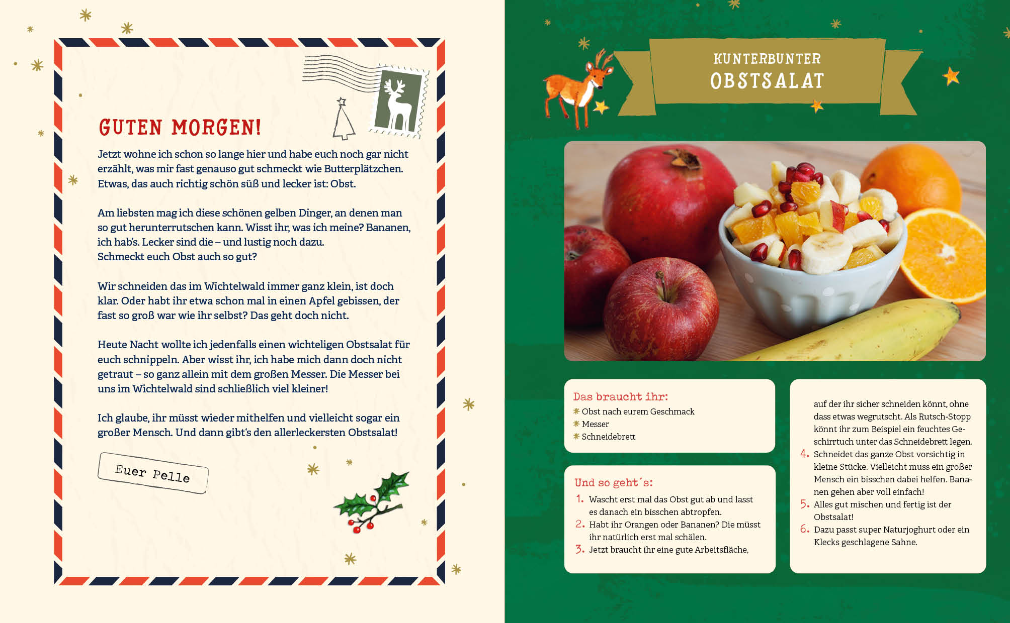 a0daea29921da79fc3c4443c1cf28e8b1723808134