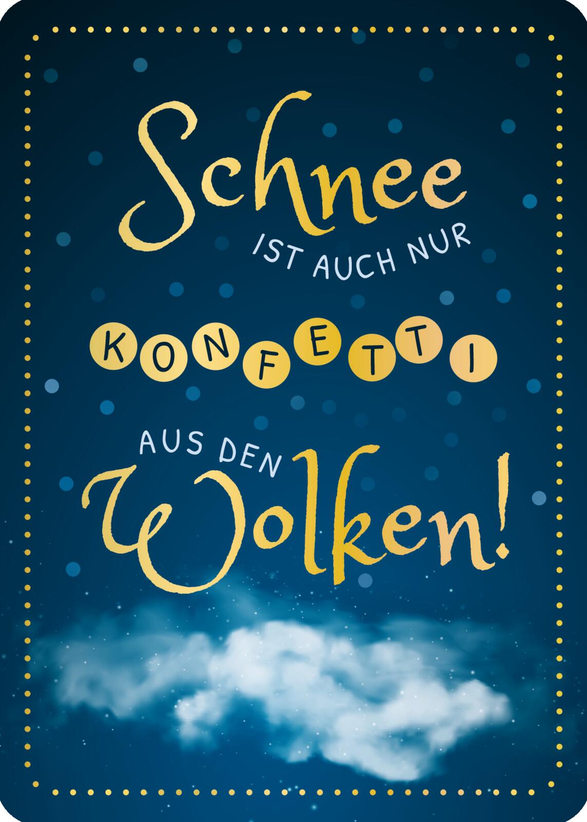 a9f3d7488c42f720ad9c68c61eb5bbfb1692863159