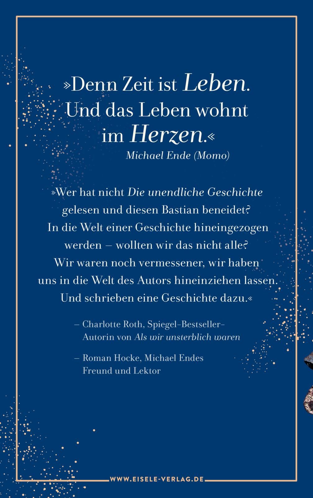 34f87e0b53349e14446e03e363d6e3ea1597050309