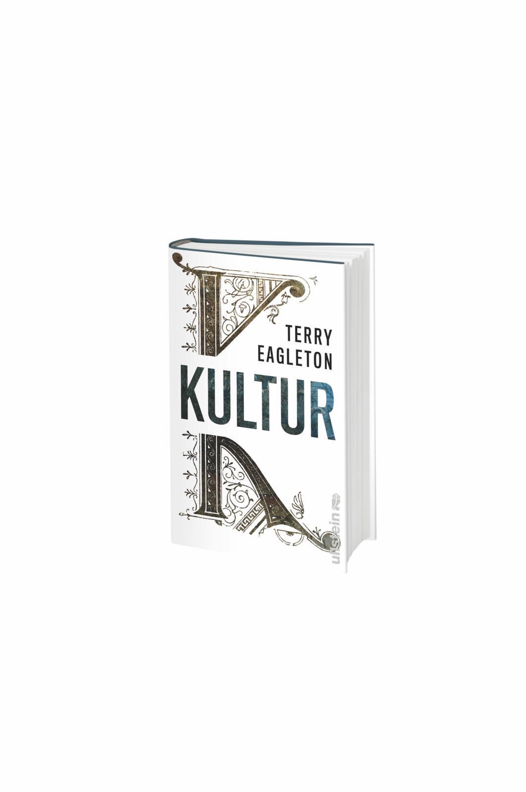 Kultur
