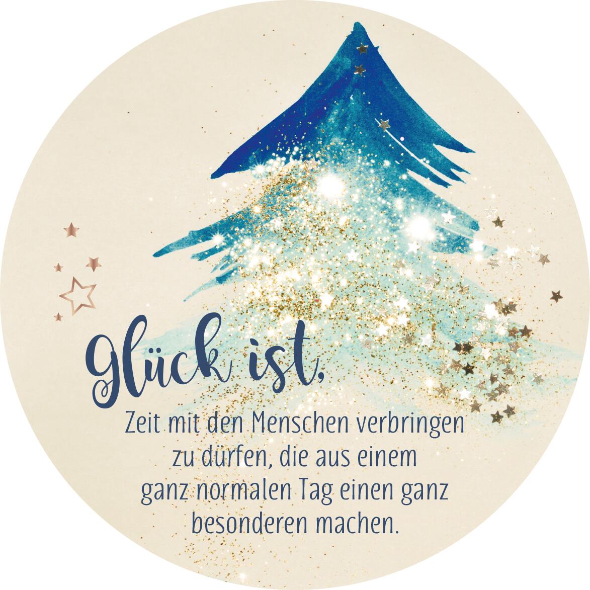 80d000cd2844146db3e7efa8a2826ab11693917784