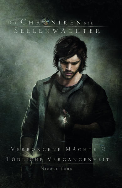 fa75a7e06d529065775c2684fb16cd841674119315 Die Chroniken der Seelenwächter - Verborgene Mächte 2 - Tödliche Vergangenheit (Bände 4-6)