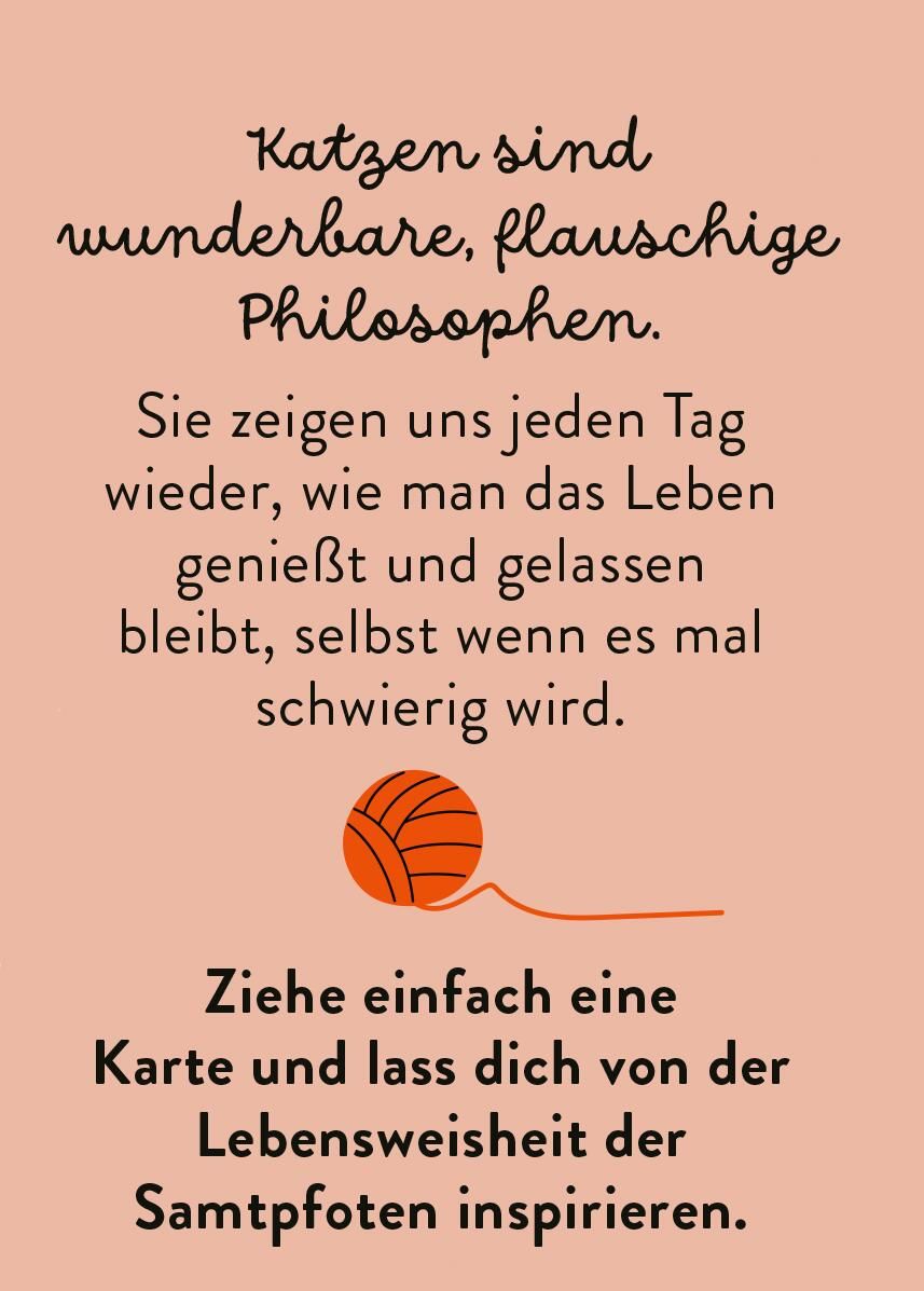 MIEZNachrichten für jede Lebenslage (Mängelexemplar)