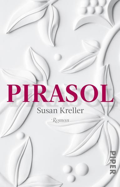 Pirasol - Roman