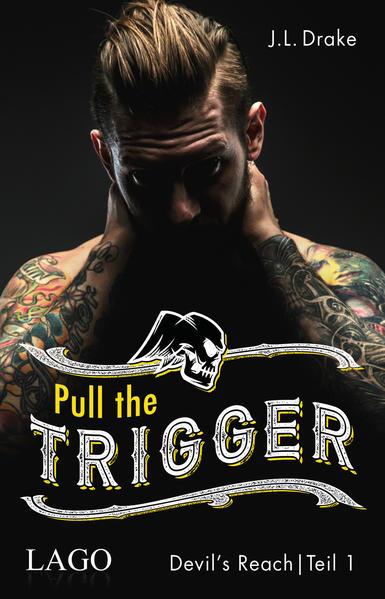 Pull the Trigger (Mängelexemplar)