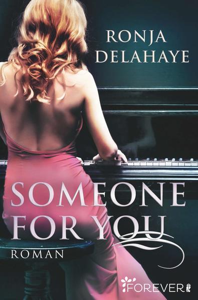 Someone for you - Roman