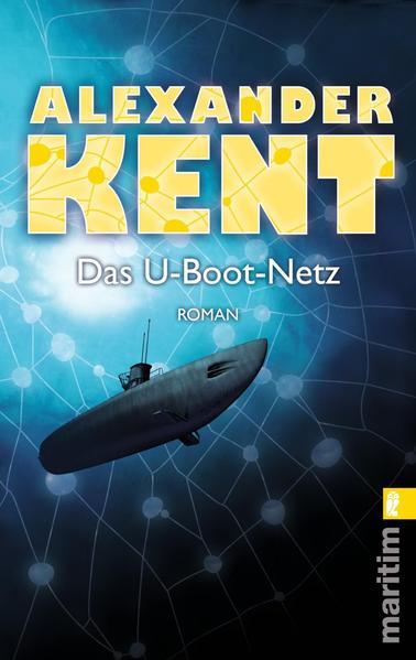 Das U-Boot-Netz