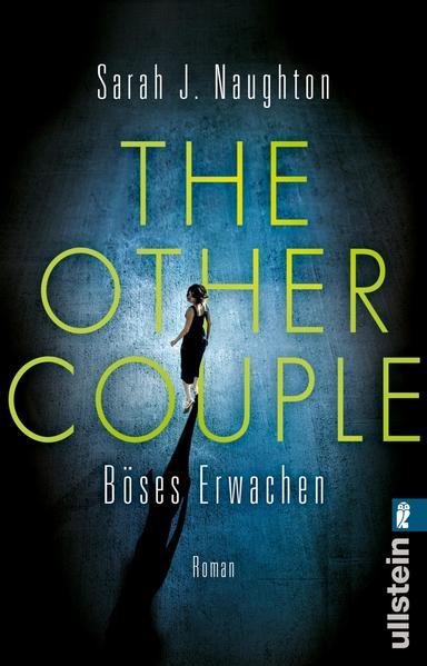 The Other Couple – Böses Erwachen