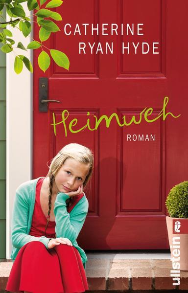 Heimweh - Roman