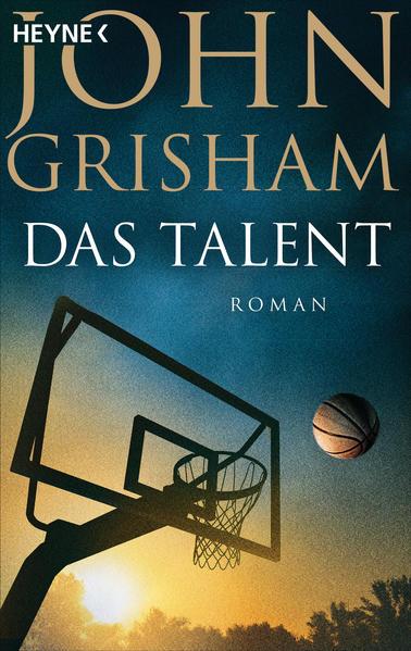 Das Talent - Roman (Mängelexemplar)